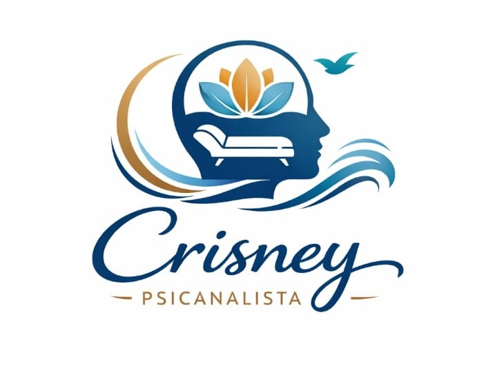 Logo Crisney
