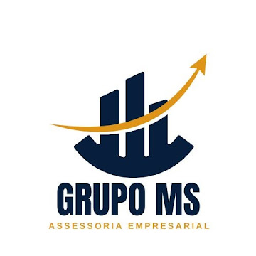 Grupo MS